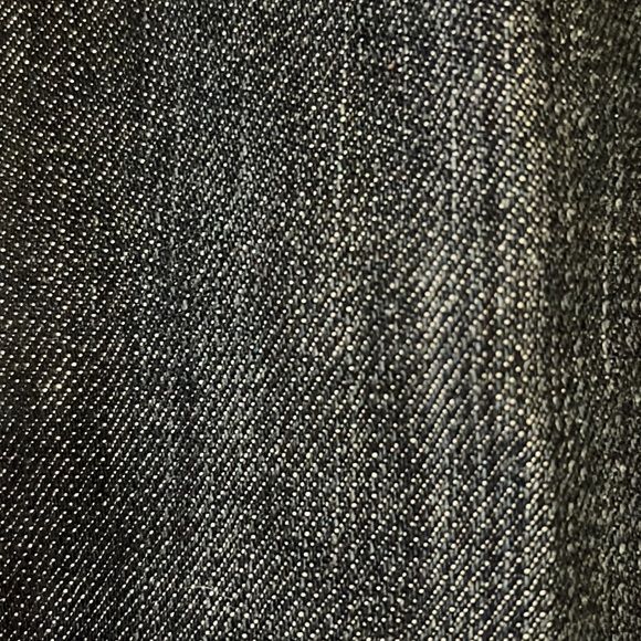 Lucky brand jeans - Picture 4 of 9